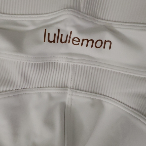 New ambition shr tight 25 - Picture 3 of 6